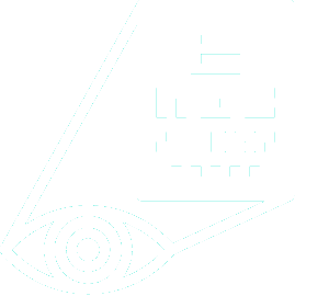 Eye Care