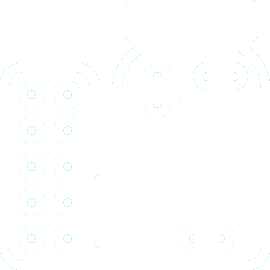 Laboratory Service